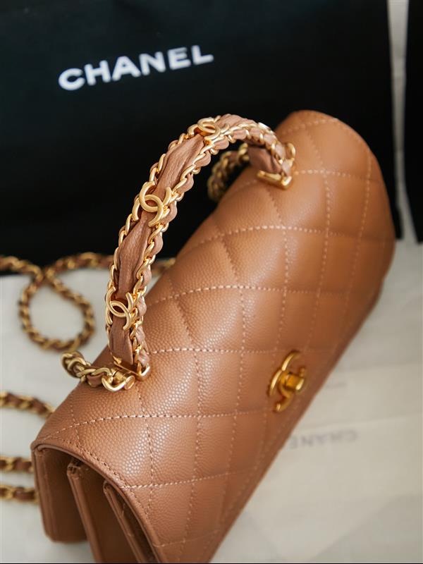 2026131222425264 560